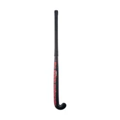 The Indian MaharadjaSword 85 Hockeystick Rood 2 The Indian MaharadjaSword 85 Hockeystick Rood -Hockey Serie Winkel 130879 600 03 1