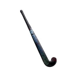 Hockey Serie Winkel 14 The Indian MaharadjaJhuknaa 50 Hockeystick