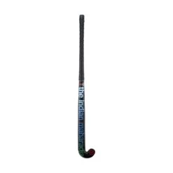 The Indian MaharadjaJhuknaa 50 Hockeystick -Hockey Serie Winkel 130880 990 03 1