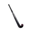 The Indian MaharadjaJhuknaa 70 Hockeystick