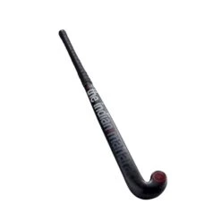 The Indian MaharadjaJhuknaa 70 Hockeystick