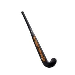The Indian MaharadjaPro 10 Hockeystick Junior