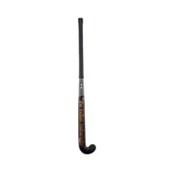 The Indian MaharadjaPro 10 Hockeystick Junior -Hockey Serie Winkel 130893 990 03 1