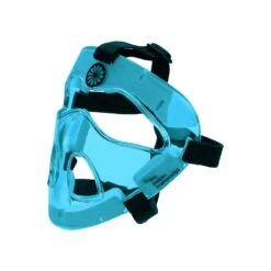 Hockey Serie Winkel -Hockey Serie Winkel 130898 200 02 1