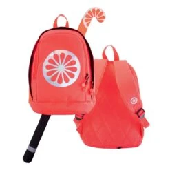 The Indian MaharadjaCSS Hockeytas Junior Pink -Hockey Serie Winkel 130900 700 03 3