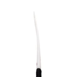 Brabo IT Pure Studio Zaalhockeystick White Pink -Hockey Serie Winkel 130939 000 05 2