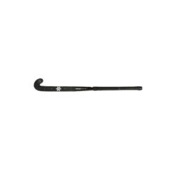 Osaka Pro Tour LTD Low Bow Hockeystick Lime 2 Osaka Pro Tour LTD Low Bow Hockeystick Lime -Hockey Serie Winkel 145507 900 03