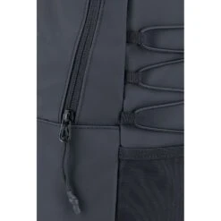 Osaka Pro Tour Backpack Compact 2.0 Hockeytasiconic Black 3 Osaka Pro Tour Backpack Compact 2.0 Hockeytasiconic Black -Hockey Serie Winkel 153215 990 04