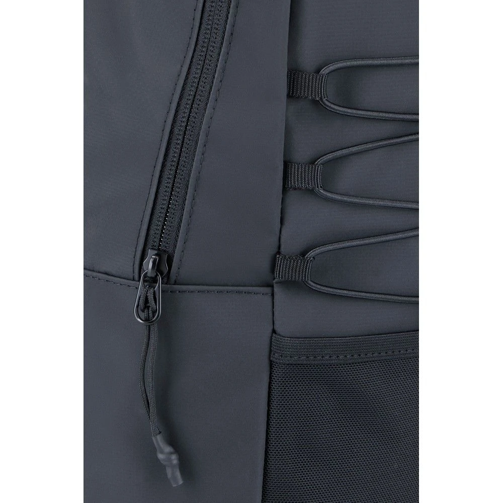 Osaka Pro Tour Backpack Compact 2.0 hockeytasiconic black Osaka Pro Tour Backpack Compact 2.0 Hockeytasiconic Black -Hockey Serie Winkel 153215 990 04