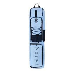 Osaka Pro Tour Medium Hockeytas Junior Sky Blue