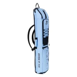 Osaka Pro Tour Medium Hockeytas Junior Sky Blue -Hockey Serie Winkel 153220 200 04