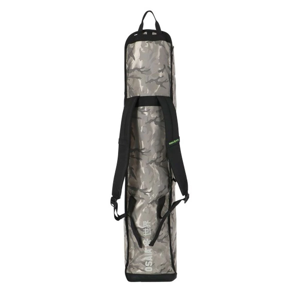 Osaka Pro Tour Medium hockeytas junior beige camo Osaka Pro Tour Medium Hockeytas Junior Beige Camo -Hockey Serie Winkel 153221 180 02