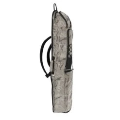 Osaka Pro Tour Medium Hockeytas Junior Beige Camo 2 Osaka Pro Tour Medium Hockeytas Junior Beige Camo -Hockey Serie Winkel 153221 180 03