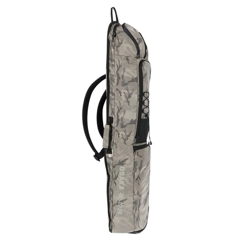 Osaka Pro Tour Medium hockeytas junior beige camo Osaka Pro Tour Medium Hockeytas Junior Beige Camo -Hockey Serie Winkel 153221 180 03