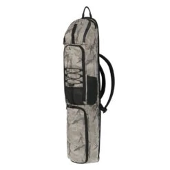 Osaka Pro Tour Medium Hockeytas Junior Beige Camo 3 Osaka Pro Tour Medium Hockeytas Junior Beige Camo -Hockey Serie Winkel 153221 180 04