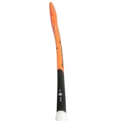 Brabo TC-30 Classic Curve Hockeystick Neon Orange -Hockey Serie Winkel 153296 470 05