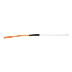 Brabo TC-30 Classic Curve Hockeystick Neon Orange -Hockey Serie Winkel 153296 470 06