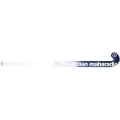 The Indian MaharadjaGravity 05 Hockeystick Carbon