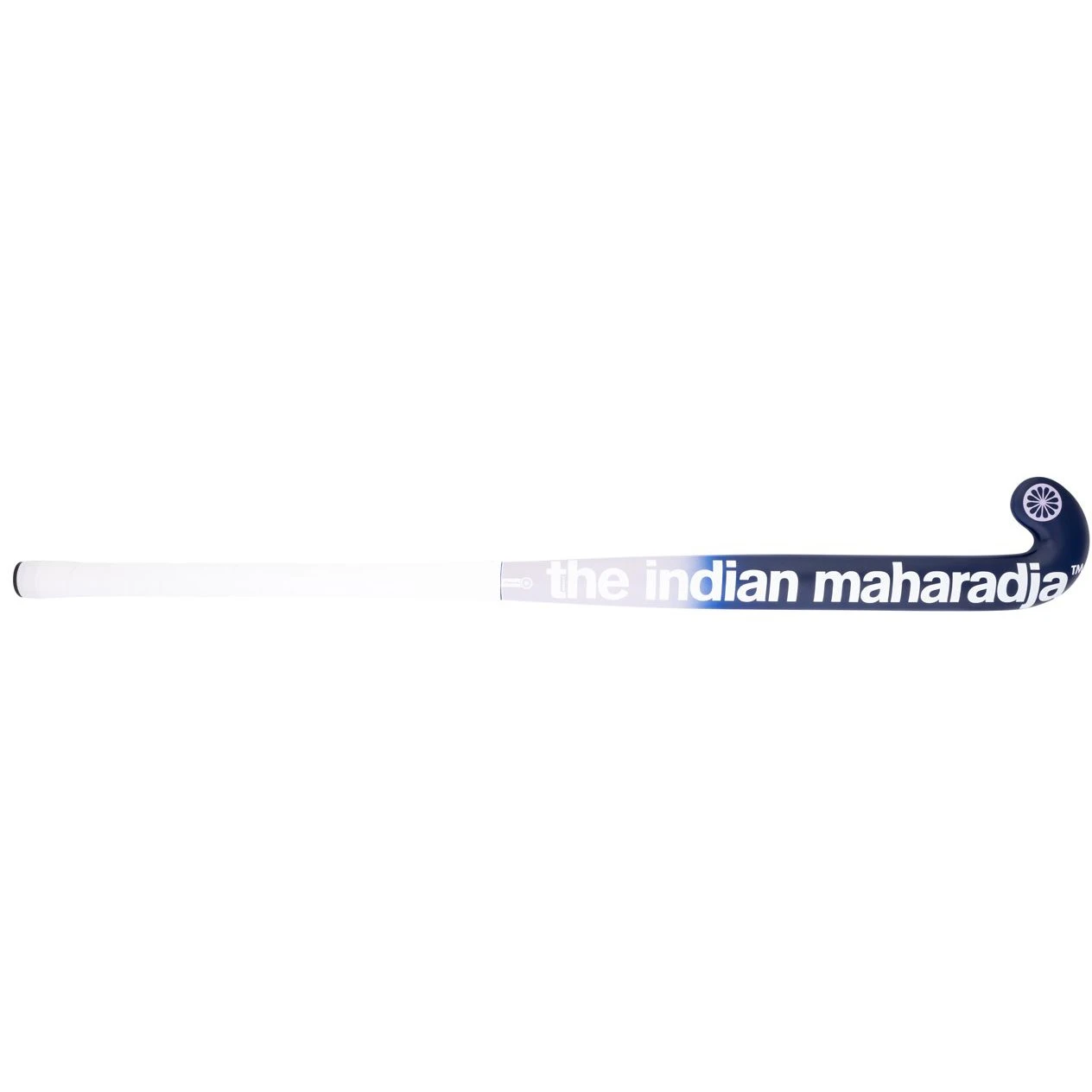 The Indian MaharadjaGravity 05 hockeystick carbon The Indian MaharadjaGravity 05 Hockeystick Carbon -Hockey Serie Winkel 153610 730 01