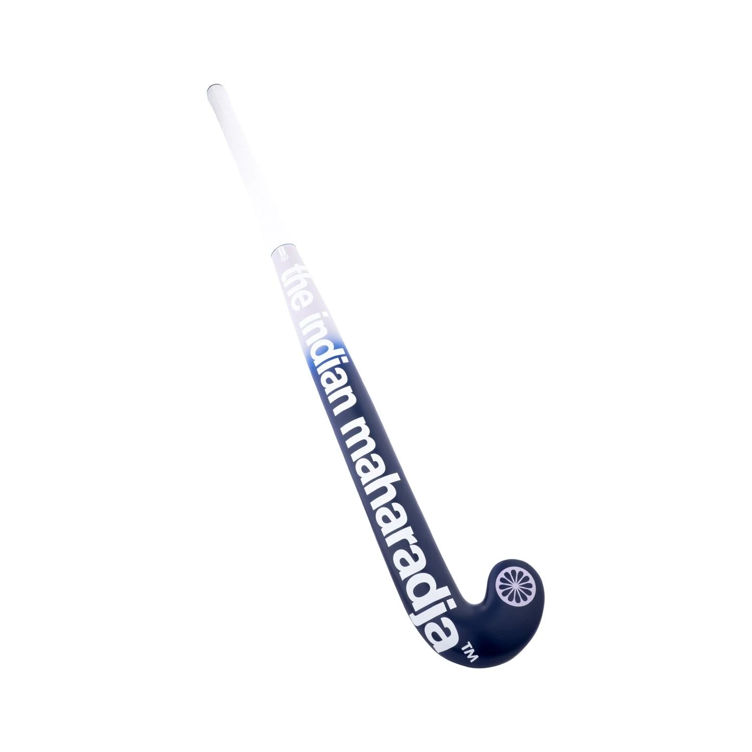 The Indian MaharadjaGravity 05 hockeystick carbon The Indian MaharadjaGravity 05 Hockeystick Carbon -Hockey Serie Winkel 153610 730 03