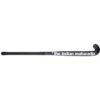 The Indian MaharadjaBlade 70 Hockeystick Carbon Grey