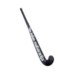 The Indian MaharadjaBlade 70 Hockeystick Carbon Grey 2 The Indian MaharadjaBlade 70 Hockeystick Carbon Grey -Hockey Serie Winkel 153615 900 03