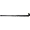 The Indian MaharadjaSword 30 Hockeystick Carbon Grey Green