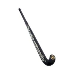 The Indian MaharadjaSword 30 Hockeystick Carbon Grey Green 2 The Indian MaharadjaSword 30 Hockeystick Carbon Grey Green -Hockey Serie Winkel 153617 990 03