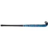 The Indian MaharadjaJhuknaa 70 Hockeystick Carbon Black Blue