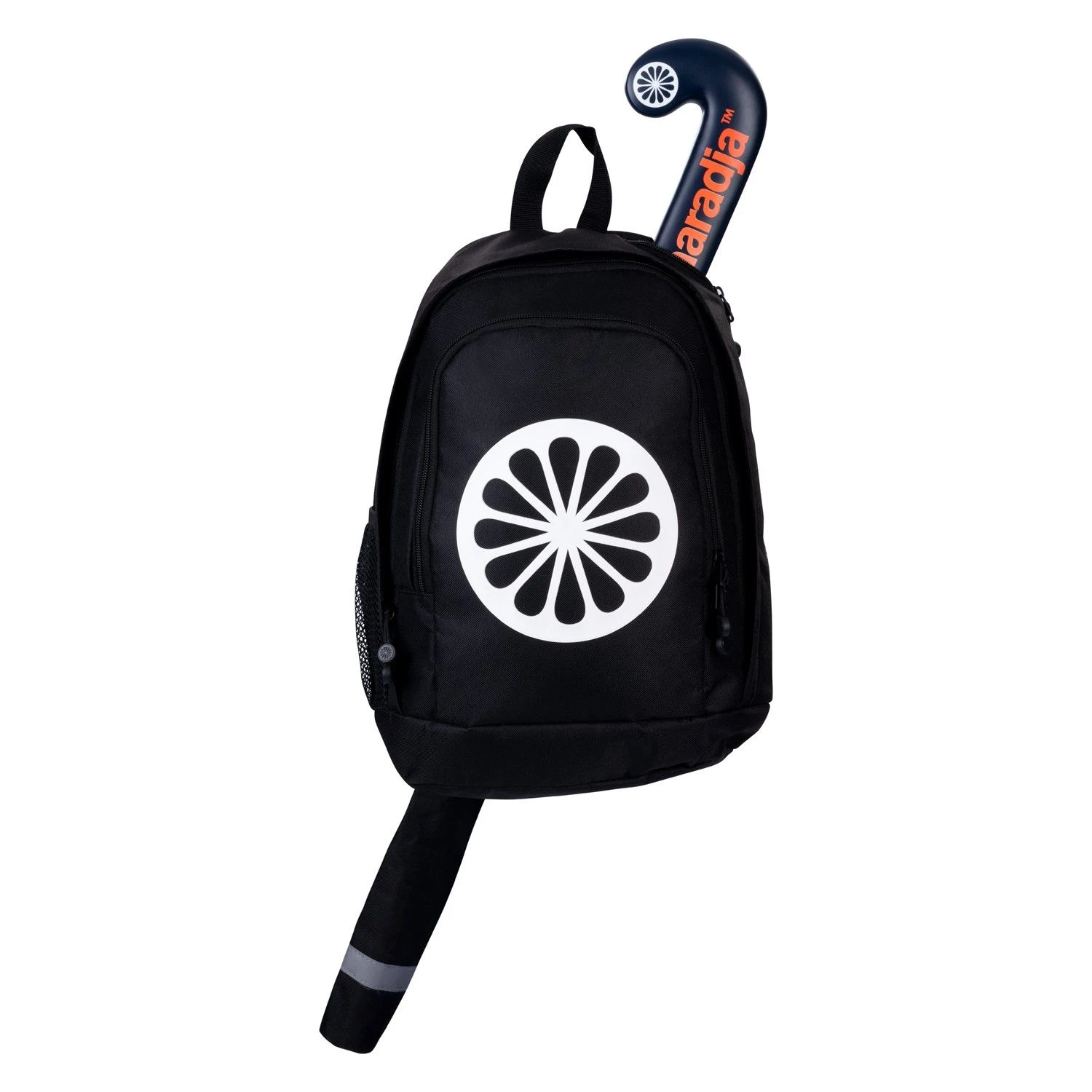 The Indian MaharadjaCSP hockeytas junior black The Indian MaharadjaCSP Hockeytas Junior Black -Hockey Serie Winkel 153631 990 01