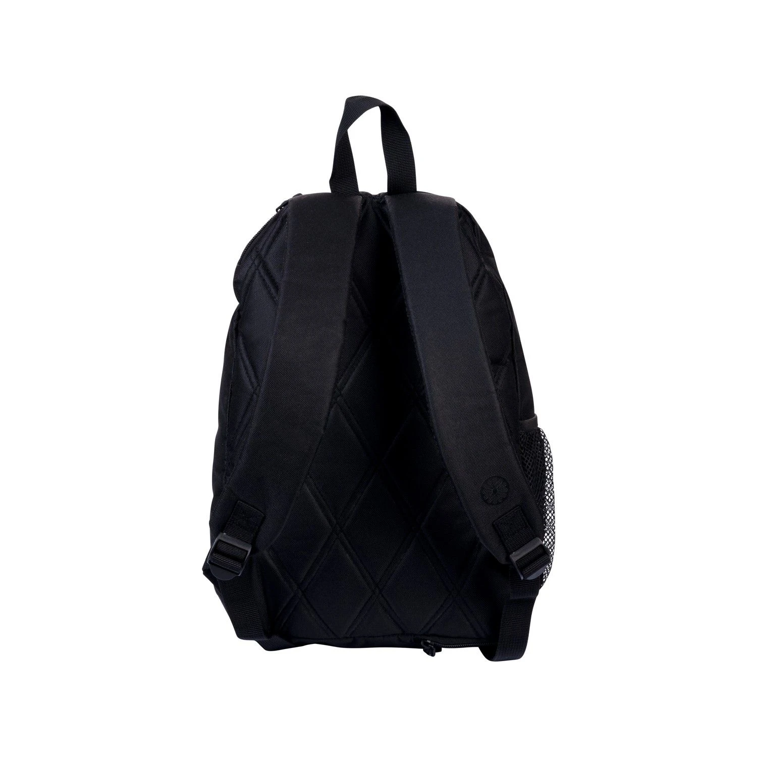 The Indian MaharadjaCSP hockeytas junior black The Indian MaharadjaCSP Hockeytas Junior Black -Hockey Serie Winkel 153631 990 02