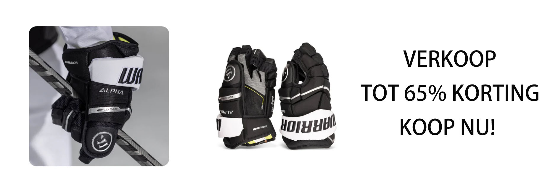 Hockey Serie Winkel 7 Hockey Serie Winkel -Hockey Serie Winkel FHH